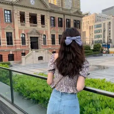 背影##_女生头像_我要个性网