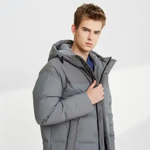 服装鞋帽>男装>男士羽绒服>波司登(bosideng)>波司登(bosideng)男士