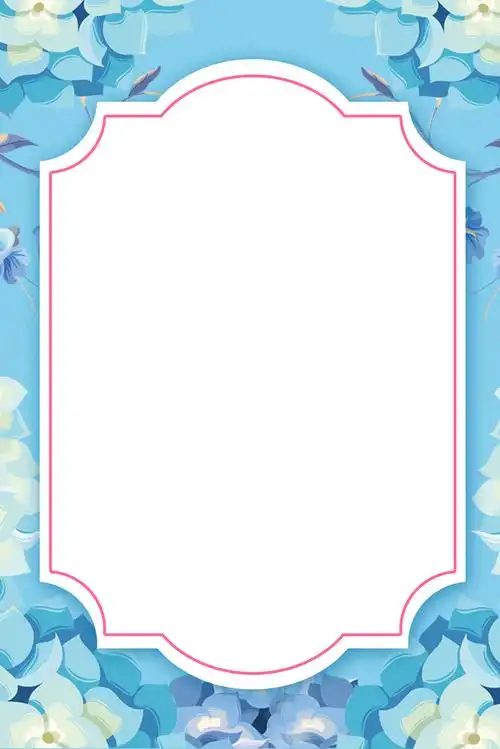 650_974竖版 竖屏