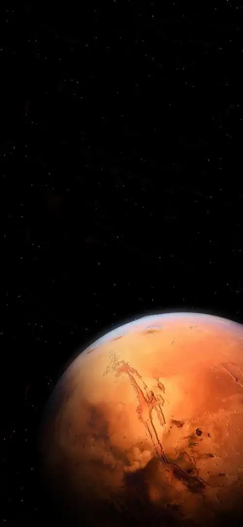 壁纸清新简约风景图那些好看的都值得记录