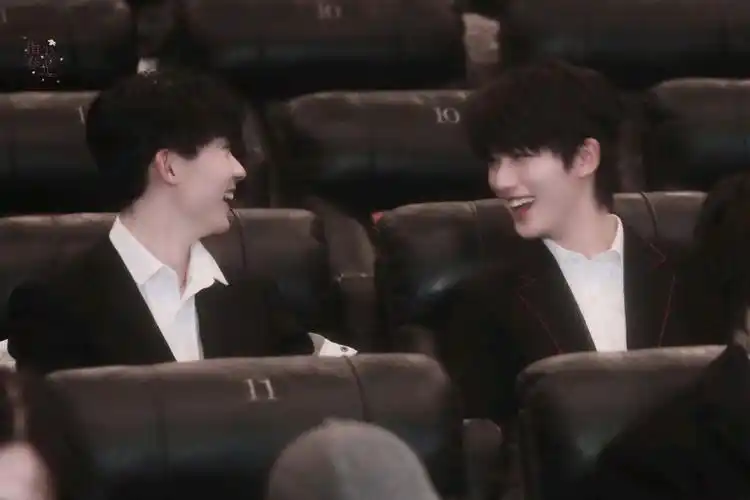 祺鑫- 堆糖,美图壁纸兴趣社区