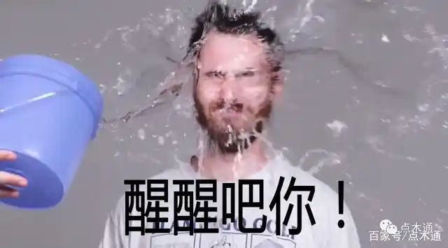 传统旺季被泼冷水?木材市场行情不及预期!