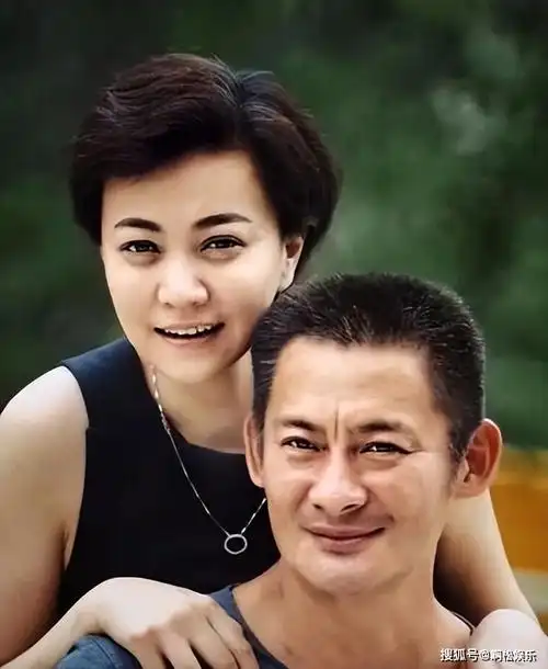 腾格尔为喝酒散尽家财,景岗山判若两人_李琦_孩子_妻子