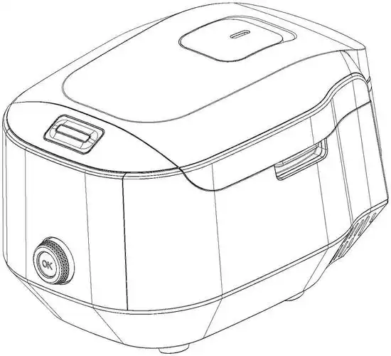 cn303659743s_电饭煲(eb-fd40q2)有效