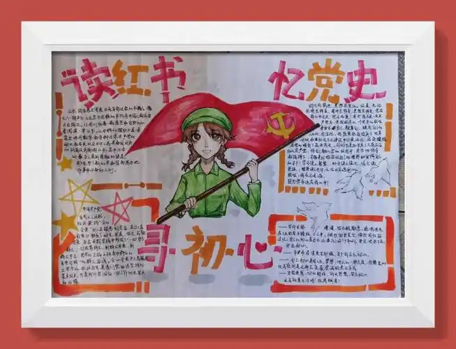 手 抄 报 获 奖 名 单 一等奖 班级 姓名 初一14班 陈昕婷 初一9班 郑