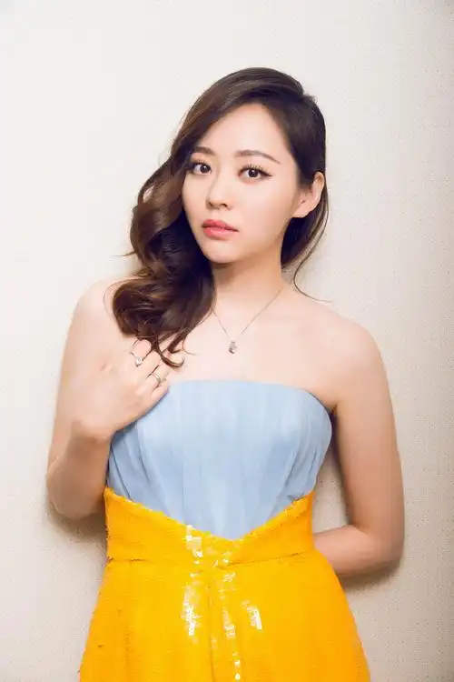 《超级女声》8位选手生存状况:多人风光不再,有人卑微求工作|超级女声