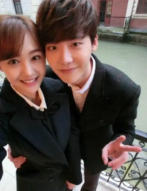 郑爽,一个不让人省心的"流量"