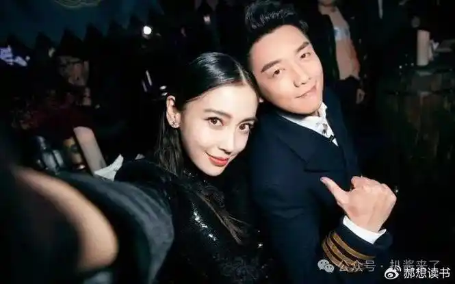 限薪令有用?《我有一个朋友2》?蔡徐坤暴饮暴食?