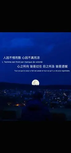 iphone壁纸,桌面#手机壁纸,欧美个性#小清新#文艺#霸气#唯美#伤感