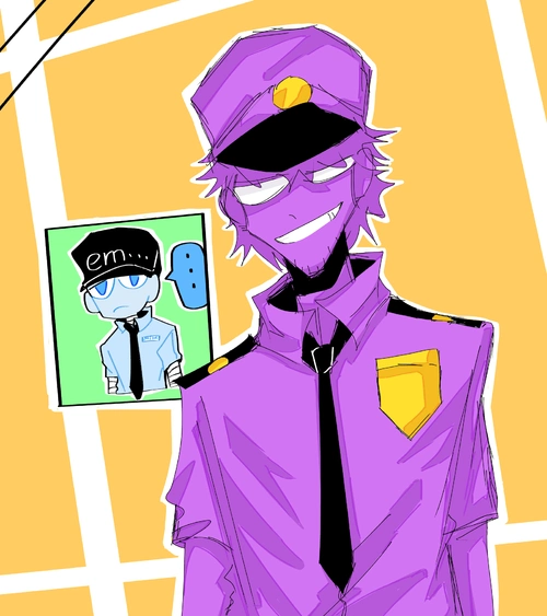 purple02guy