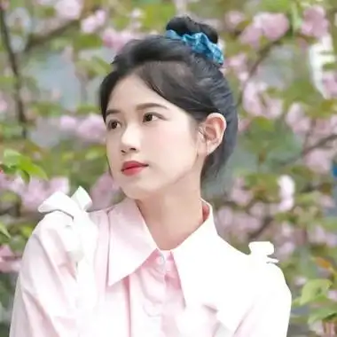 好听的话别当真,难听的话别较真_女生头像_我要个性网