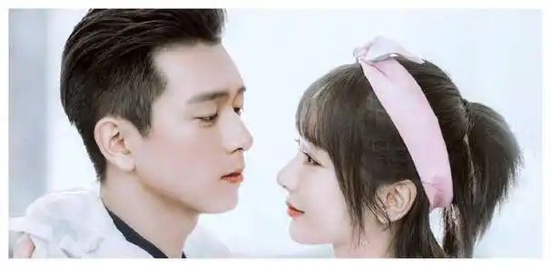 31岁杨紫否认新恋情:多次强调自己单身,害怕被90小生利用炒cp?