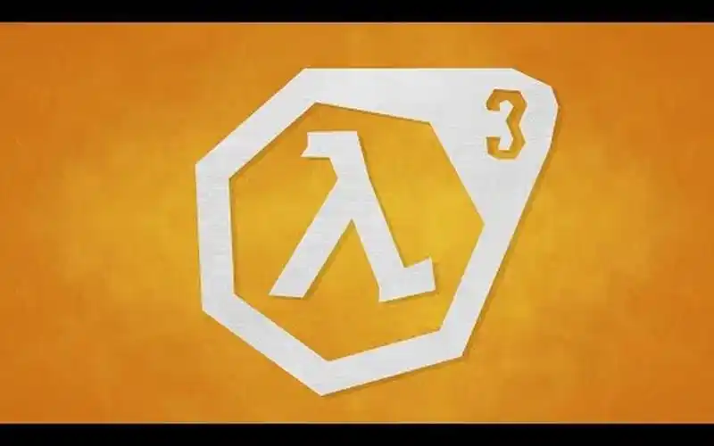 十大事实 - 半条命