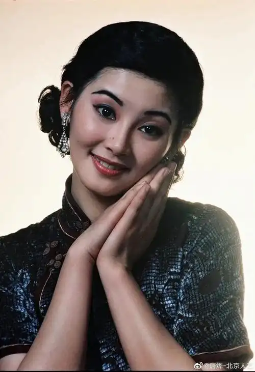 年轻人为什么爱看话剧了?|徐帆|秦海璐|韩雪_新浪时尚_新浪网