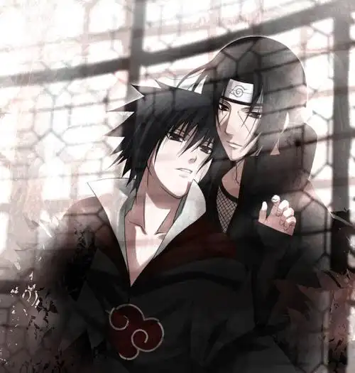 鼬佐- 堆糖,美图壁纸兴趣社区