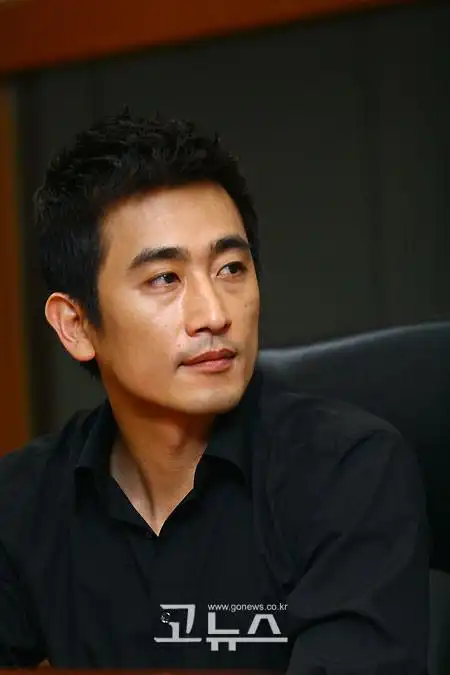 车仁表 - 秘密花园 - 灰色地带的博客