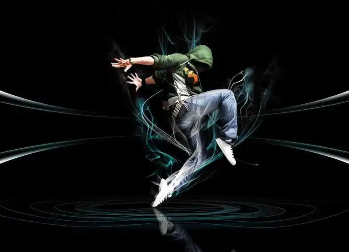 [与wow无关] 壁纸帝进 =.=b 内有好图 小心86楼!