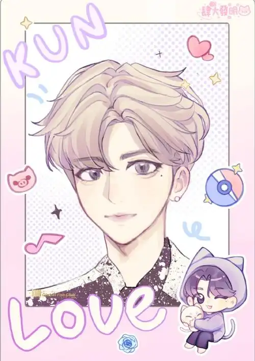 蔡徐坤新歌rideordie##蔡徐坤