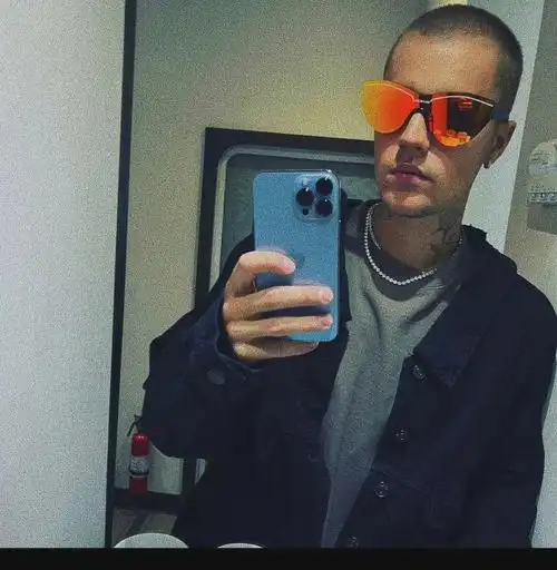 justinbieberins更新