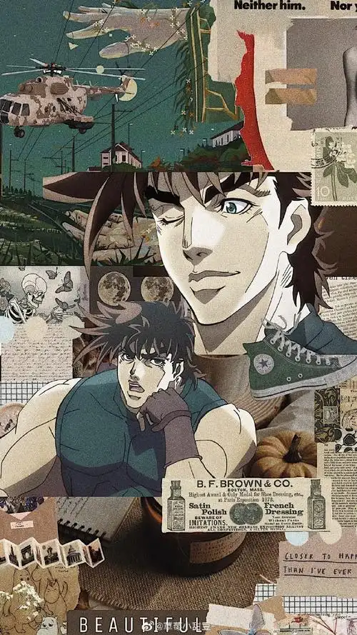 jojo图源微博草莓小甜豆