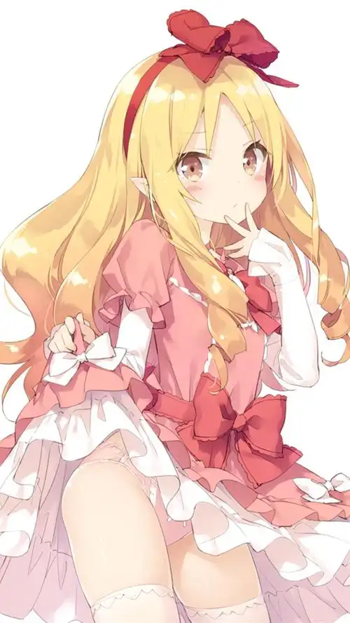 情色漫画老师山田妖精