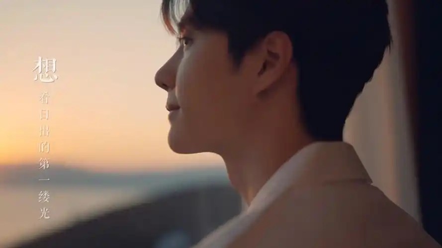 肖妈妈:这么清纯的孩子,肖战你不是人!