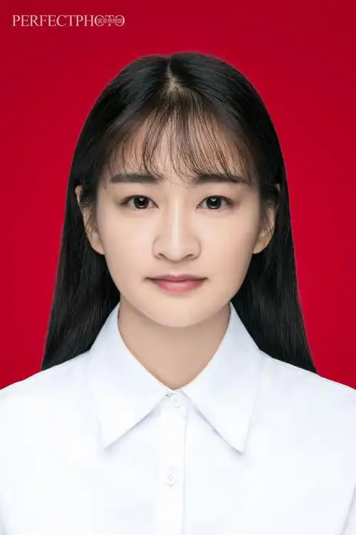 提供:精美妆面一个 提供:服装一套 提供:洗2寸一张或2寸一张商品介绍