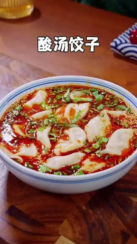 大雄日食记的微博视频