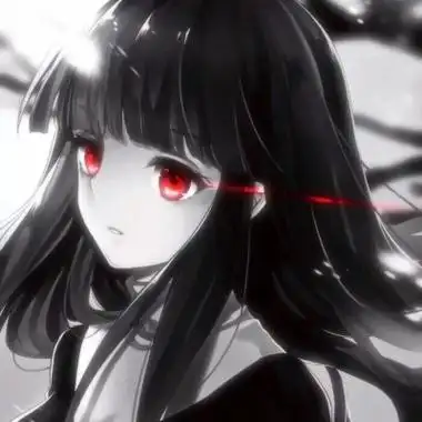 女生头像_我要个性网