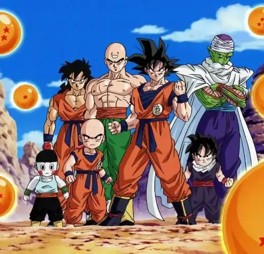 你还记得那些我们小时候看过的动画片么?