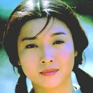 长大成人朱洁个人资料吸毒致死和她演的电影_朱洁_女物娱乐网|nvwu.