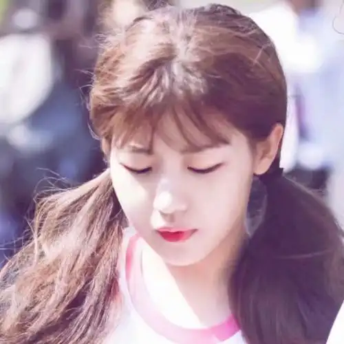 赖美云头像//二传标出处 拿图点赞或收藏-堆糖,美好生活研究所