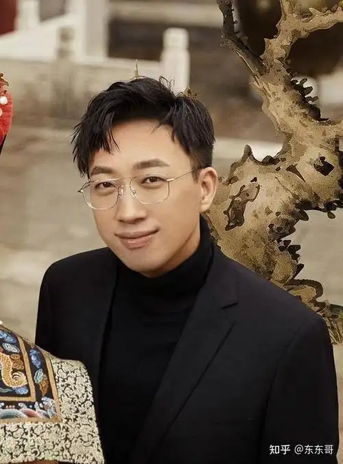 许凯家暴是真的还是假的?