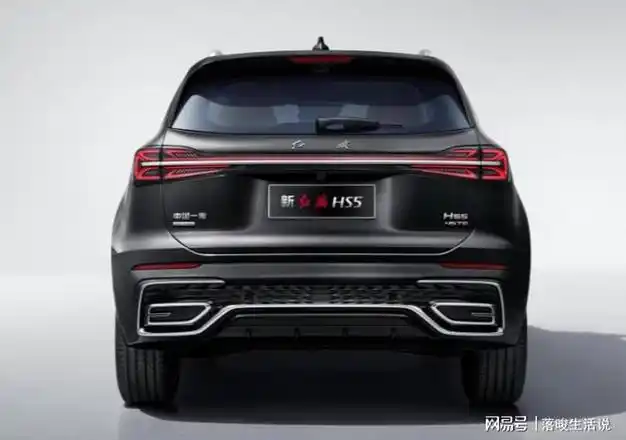 以往红旗汽车在suv市场的表现并不算太突出,但在最近几年中,随着其