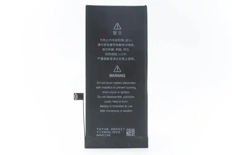 让iphone焕然新生充客iphone11电池装机实测