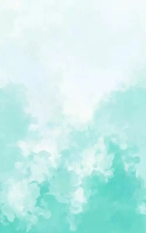 小清新,小清新,手机壁纸文艺简约风