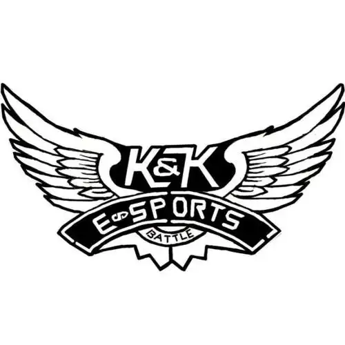 亲爱的热爱的校园剧