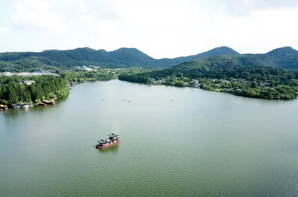 杭州:中秋佳节体验传统文化-中国搜索$ichannel