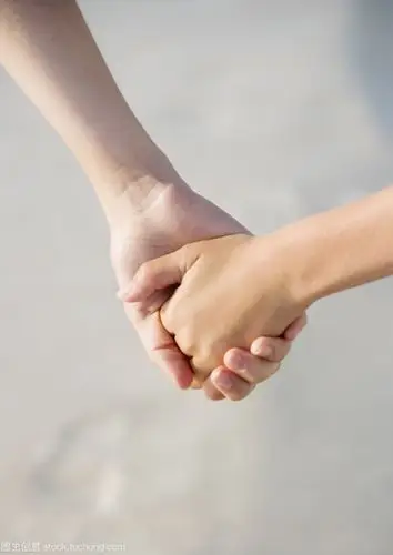 我们不分开好不