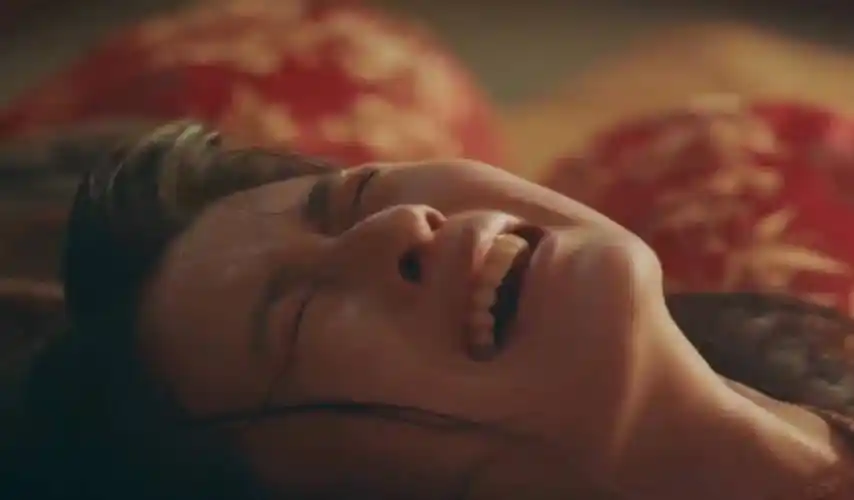 生产_孩子_表演