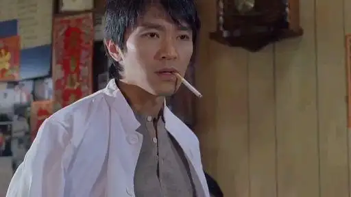 社科人文季恋爱谈女人男人和女人周星驰电影周星驰(人物)相关推荐