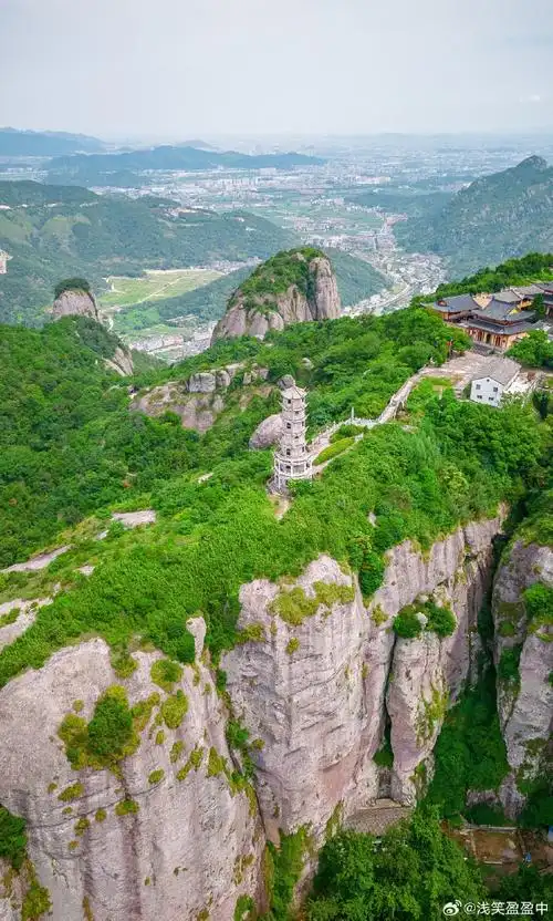 温岭##石塘半岛##七彩