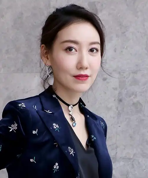 高露肖像代言一般怎么收费(直接见面签约有保障) - 新城网