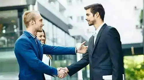 《关键对话》-在线订票-互动吧