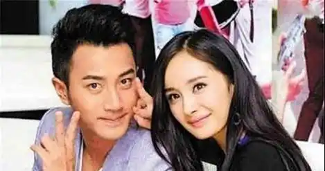 原创原创37岁的杨幂为何不再婚刘恺威说出原因怪不得至今单身一人