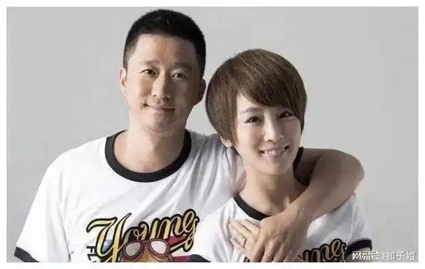 吴京与谢楠是整个娱乐圈值得学习的模范夫妻!