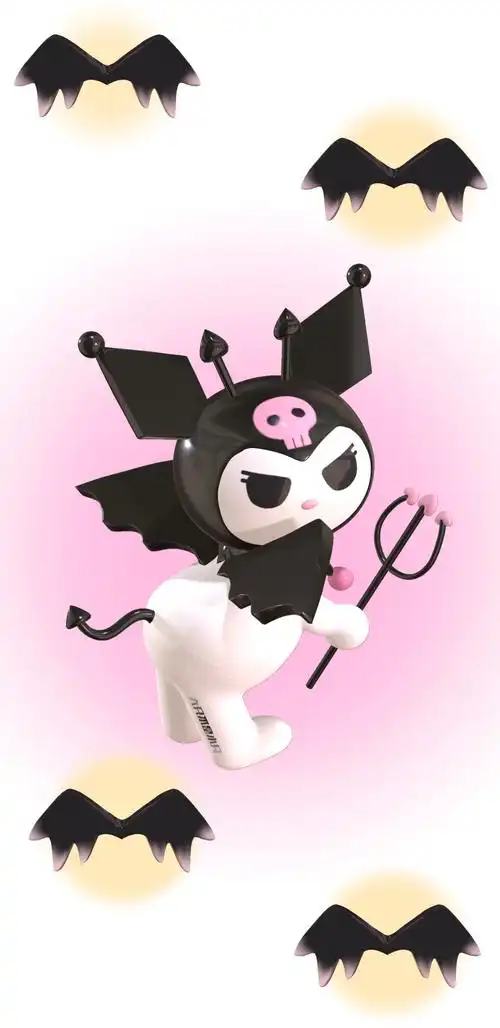 3d - 堆糖,美图壁纸兴趣社区