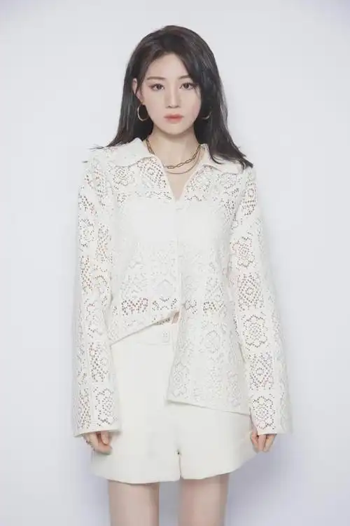 南京90后女孩惊艳《宝藏歌手》,王笠人:音乐是我的魔法