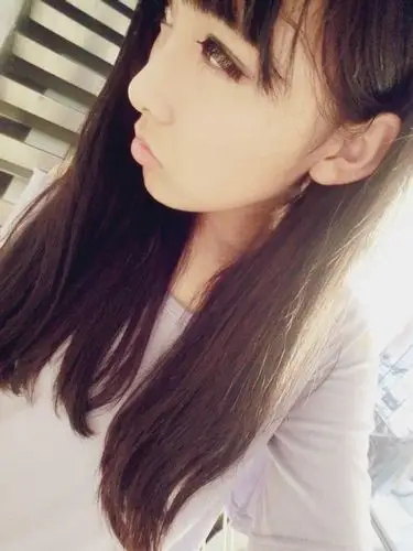 透明qq皮肤大图 为了你,我赌上青春 - qq空间加油站_www.qqpk.cn