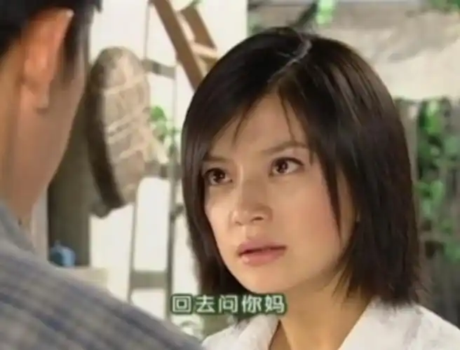 回去问你妈情深深雨蒙蒙近期斗图表情包精选201944斗图表情